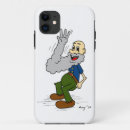 Search for bearded iphone cases Facial hair