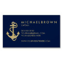 Search for charter boat business cards Sailor