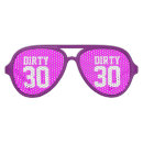 Search for neon sunglasses Pink