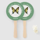 Search for swallowtail Vintage