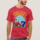 Search for farm birthday tshirts Sheep