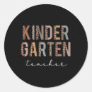 Search for kindergarten teacher appreciation stickers Back