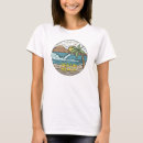 Recherche de florida womens tshirts Vacances en floride