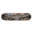 Search for reflective skateboards Tranquillity