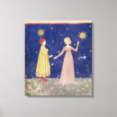 Search for meetings art Lovers