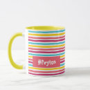 Search for easter children mugs Kids