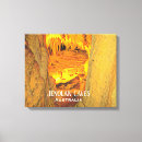 Search for cave paintings canvas prints Caves