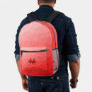 Recherche de pattern messenger sacs Pour tous