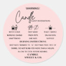 Search for blushing stickers Small business