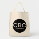 Recherche de cbc tote bags Corporation"