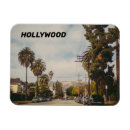 Recherche de hollywood magnets Usa