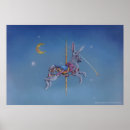 Search for roundabout posters Merry go round
