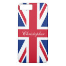 Recherche de flag cases Pays