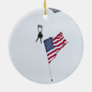 Search for parachute ornaments Military