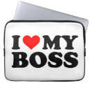 Search for manager cases Funny