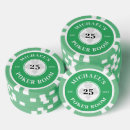 Recherche de fête pères jetons poker Modèle
