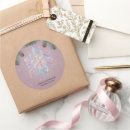 Search for purple snowflakes stickers Baby its cold outside