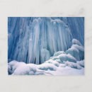 Search for jura postcards Snow