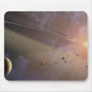 Search for render mousepads Concept