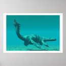 Recherche de gigantesque posters Dinosaure