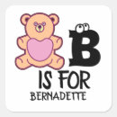 Search for funny teddy stickers Bear