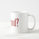 Search for vampire humor mugs Halloween