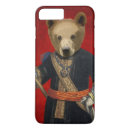 Search for bear dog iphone cases Steampunk