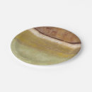 Search for painting paper plates Contemporary