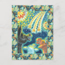 Search for barnyard postcards Sheep