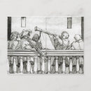 Recherche de holbein cartes postales Tudor