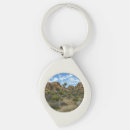 Search for dam keychains Desert