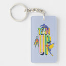 Search for super kid keychains Children