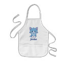 Search for tom aprons Cute