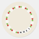 Recherche de noel autocollants Flocon