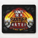 Search for decks mousepads Sport