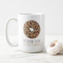 Search for love food mugs Foodie