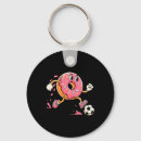 Search for play baseball keychains Cute