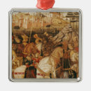 Recherche de cavalerie ornements Chevaux