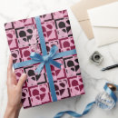 Search for wine wrapping paper Elegant
