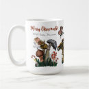 Recherche de de champagne tasses Drôle