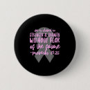 Recherche de proverbes 31 badges Vers