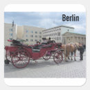 Search for horse and buggy stickers Horses