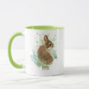 Search for pet rabbit mugs Animal