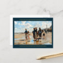 Search for john singer sargent postcards France