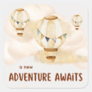 Search for nursery decor stickers Gender neutral