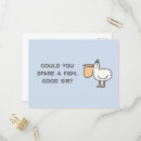 Search for pelican invitations Illustration