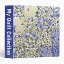 Search for calico pattern Quilt