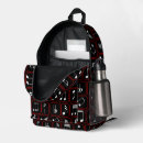 Recherche de conception musicale sacs Musicien