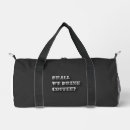 Search for coffee lover accessories Minimalist