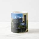 Search for new york photo mugs Photograph